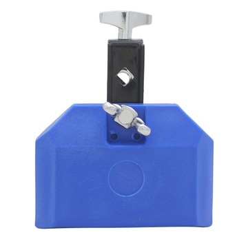 Ковбелл Ковбелл Ковбелл