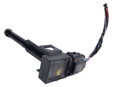 Czujnik filtra paliwa temperatury Astra IV J Insignia A 2.0 CDTI 1387208482