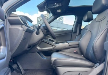 BYD 2026 BYD Atto 2 Boost 1.5 Hybryda 1.5 Hybryda Plug-in 218KM, zdjęcie 9