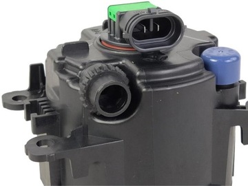 VALEO HALOGEN H11 NISSAN NOTE E11 NAVARA D40