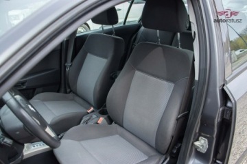 Opel Astra H Hatchback 5d 1.9 CDTI ECOTEC 120KM 2009 Opel Astra * R E Z E R W A C J A *, zdjęcie 5