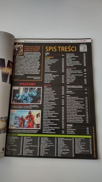 CD-Action 1/2015 без дисков