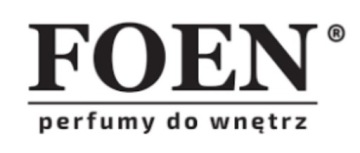 FOEN ДУХИ для салона автомобиля САНДАЛОВОЕ 200мл