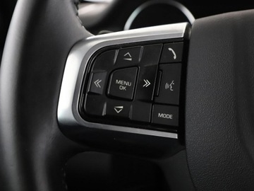 Land Rover Discovery Sport SUV 2.0 TD4 180KM 2016 Land Rover Discovery Sport 2.0 Td4 Automat HSE, zdjęcie 29