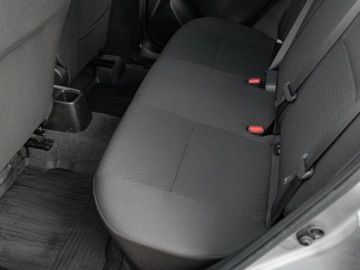 Suzuki Swift VI Hatchback Facelifting 1.2 DualJet SHVS 83KM 2021 Suzuki Swift WD7957P#1.2 Dualjet SHVS Premium, zdjęcie 19