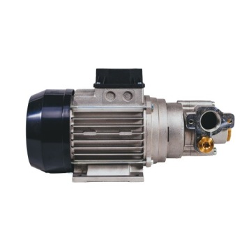 МАСЛЯНЫЙ НАСОС ДВИГАТЕЛЯ VISCOMAT 200/2T PIUSI