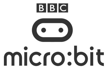 BBC micro:bit V2.2 GO
