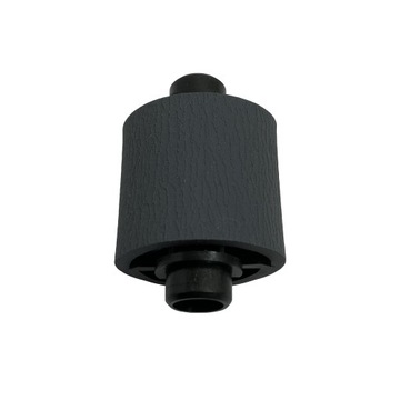 Подхватывающий ролик Samsung ML1510 ML1710 JC72-01231A