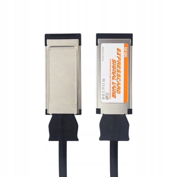 Внешняя видеокарта EXP GDC PCIE для