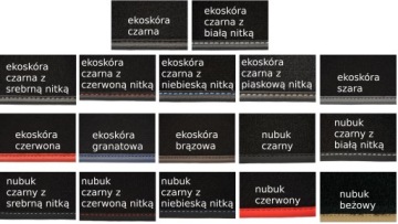 Велюровые автоковрики на заказ, комплект ВЫШИВКА ПРЕМИУМ + СТОППЕРЫ