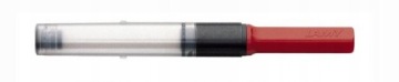 Конвертер чернил LAMY от 28 до всех ручек