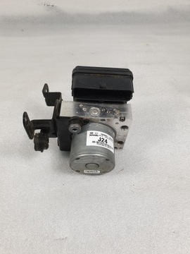 Pompa hamulcowa Abs Kia Stinger 58920-J5240