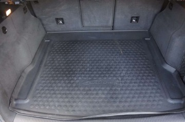 Audi Q5 I SUV Facelifting 2.0 TDI 150KM 2014 Audi Q5 2.0 TDI CR 150 KM, 4x4, Lift, Polskora, Biksenon, Hak, GWARANCJA, zdjęcie 28