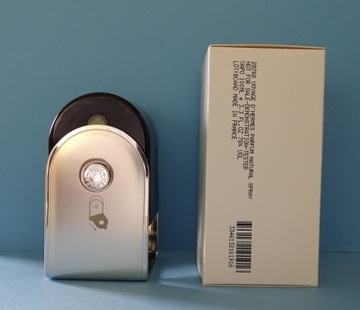 HERMES VOYAGE 100мл EDP УНИСЕКС ОРИГИНАЛ