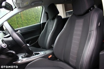 Peugeot 2019 Peugeot 308 Peugeot 308 BlueHDi FAP 130 Stop amp Start Allure 1.5 Diesel, zdjęcie 22