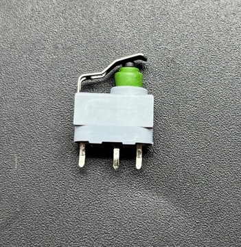 РЕМКОМПЛЕКТ ЗАМКА РУЛЕВОГО КОЛЕСА AUDI A6 C6, Q7