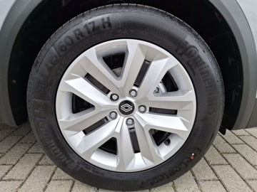 Renault Captur II Crossover Facelifting 1.0 TCe Eco-G 100KM 2025 Od ręki - Evolution LPG 1.0 TCe 100KM / Pakiet Comfort, zdjęcie 10