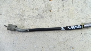 Suzuki Savage LS 650 Трос спидометра