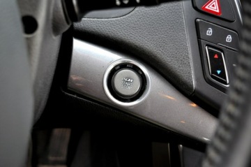 Hyundai i40 Kombi 1.7 CRDi LOW 115KM 2012 Hyundai i40 1.7 CRDi 115KM Led Navi Kamera, zdjęcie 22