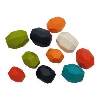 БЛОКИ БАЛАНС КАМНИ МОНТЕССОРИ БАЛАНС