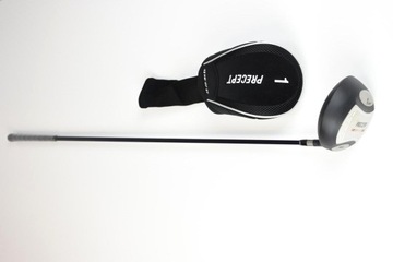 Динамик Bridgestone Precept UD-02 R-flex 10,5°