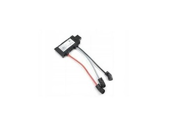NOWY CZUJNIK SENSOR RUCHU 5Q0951172