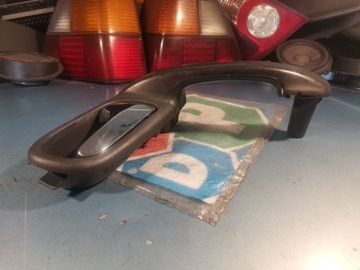 Внутренняя ручка ПП VANEO A4147601161 ручка