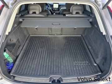 Volvo XC60 II 2025 Volvo XC 60 Kredyt 4,99% Leasing od 107% Volvo Byd, zdjęcie 16