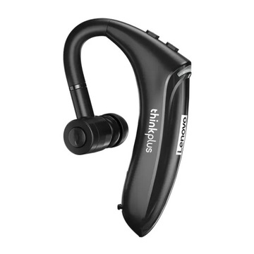 LENOVO BH3 ORYGINALNA SŁUCHAWKA ZESTAW SŁUCHAWKOWY DLA KIEROWCY BT 5.0