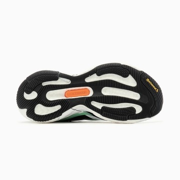 ADIDAS от STELLA McCARTNEY SOLARGLIDE