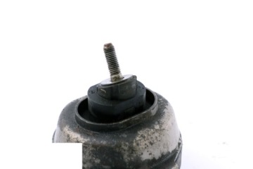 Правая подушка двигателя BMW E83 X3 1.8d 2.0d