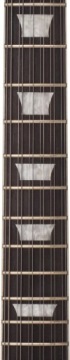 Электрогитара SG 12 струн M-tunes MTR240-12 D