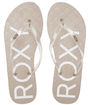 japonki Roxy Viva Jelly - CPG/Champagne