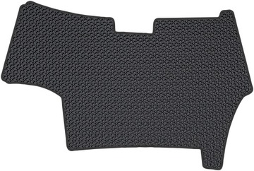 Fendt Seria 900 933 Vario - 6 gen. 2021- Dywanik