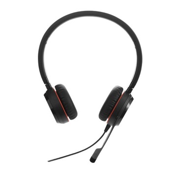 Jabra Evolve 30 II UC стерео (5399-829-309)