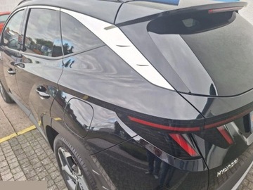 Hyundai Tucson IV SUV PHEV 1.6 T-GDI PHEV 265KM 2022 Hyundai Tucson 1.6 T-GDi Plug-in-Hybrid 4WD Trend 265KM 2022r, zdjęcie 20