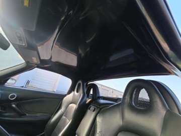 Honda 2002 Honda S 2000 2002 2.0 Benzyna 240KM, zdjęcie 10