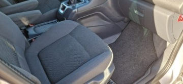 Peugeot 5008 I Minivan Facelifting 1.6 HDi 115KM 2015 Peugeot 5008 Jeden Właściciel 1.6 HDI Style, zdjęcie 29