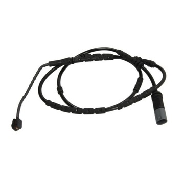 Датчик АТЭ 24.8190-0310 34356790304