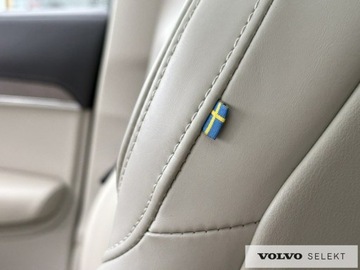 Volvo XC90 II 2023 Volvo XC 90 B5 D AWD 235 KM FV23%, zdjęcie 21