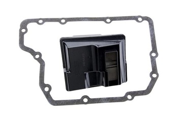 ФИЛЬТР АВТОМАТИЧЕСКОЙ ТРАНСМИССИИ TF-80SC TF-81SC AM6 AF21 AF40 V