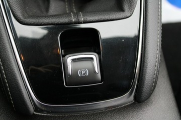 Opel 2020 Opel Grandland X 1.5D EnJoy F-Vat Led Gwarancja, zdjęcie 26