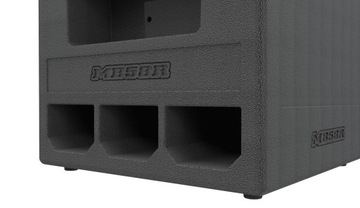 Mark Bass MB58R CMD 102 Чистый басовый комбо