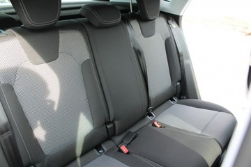 Opel 2020 Opel Grandland X 1.5D EnJoy F-Vat Led Gwarancja, zdjęcie 16