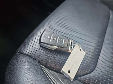  RAM 1500 TRX Crew Cab 2023 6.2 Benzyna 707KM, zdjęcie 6