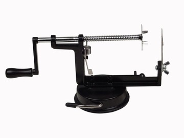 МАШИНА ДЛЯ СПИРАЛЬНЫХ КАРТОФЕЛЬНЫХ ЧИПСОВ