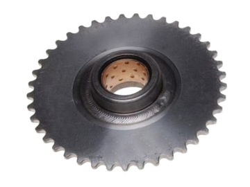 РЕЖИМ СТАРТЕРА BENDIX ATV QUAD CROSS 125