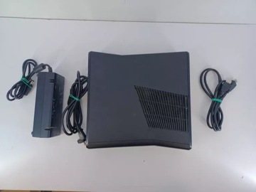 КОНСОЛЬ ДЛЯ XBOX 360