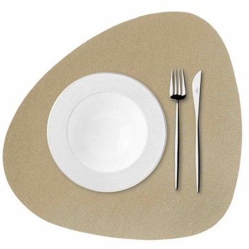 Cappucino Podkładka Pod Talerze 35x45 SKINNY
