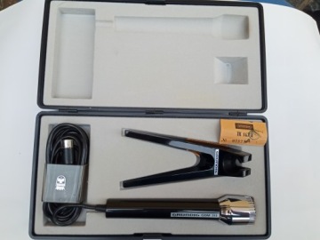 Mikrofon dynamiczny Grundig GDM 313